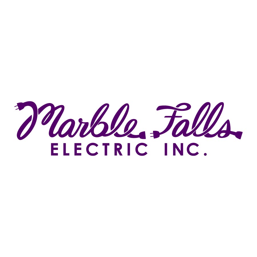 marblefallselectric