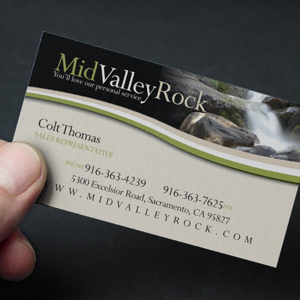 midvalleyrock_businesscards_thumb