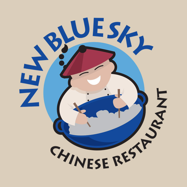 newbluesky_logo1